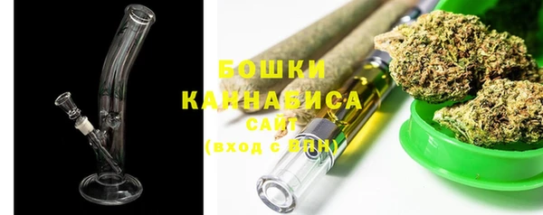 прущий лед Вязники