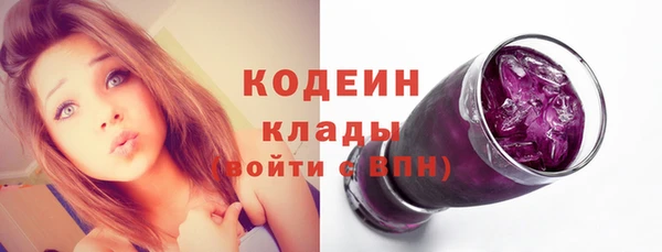 ПСИЛОЦИБИНОВЫЕ ГРИБЫ Горнозаводск