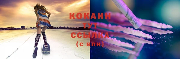 ешки Вязьма