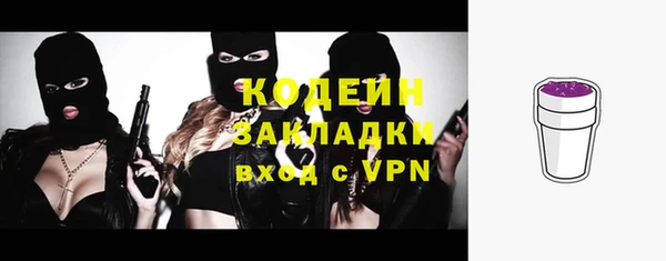 прущий лед Вязники