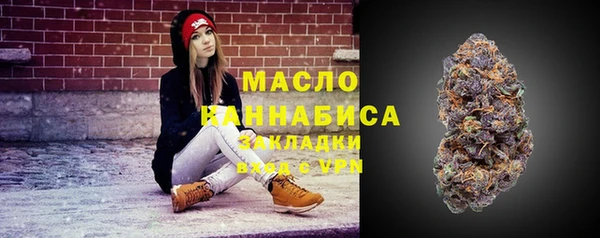 ешки Вязьма